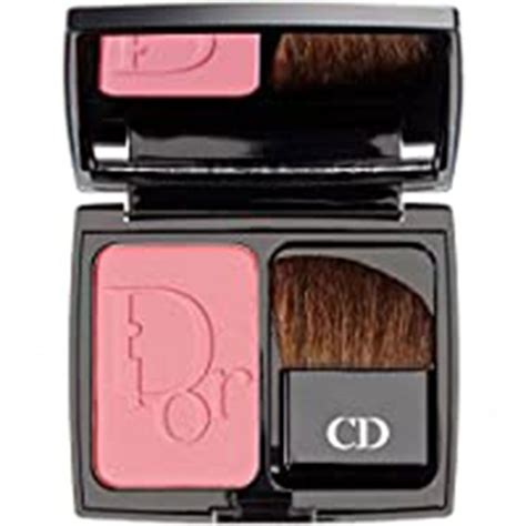 dior blush 829|Dior blush colors.